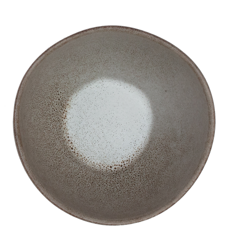 Moonlight Grey Mini Bowl Ø8 x H:4.5cm