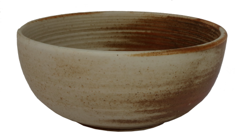 Sand Deep Bowl  Ø11.5 x 5cm